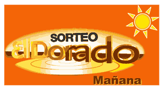 Logo de Dorado Mañana